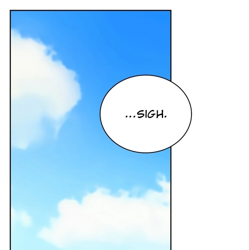 The man who fell in love with me Chapter 21 - page 85