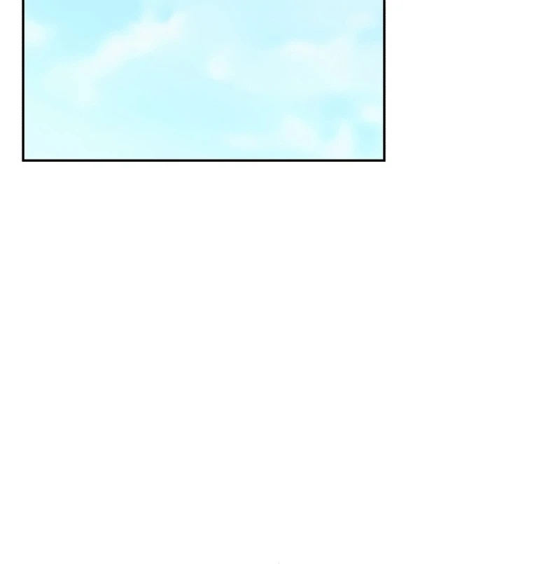 The man who fell in love with me Chapter 21 - page 86