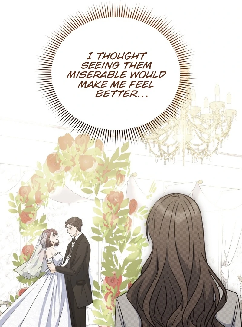 The man who fell in love with me Chapter 21 - page 87