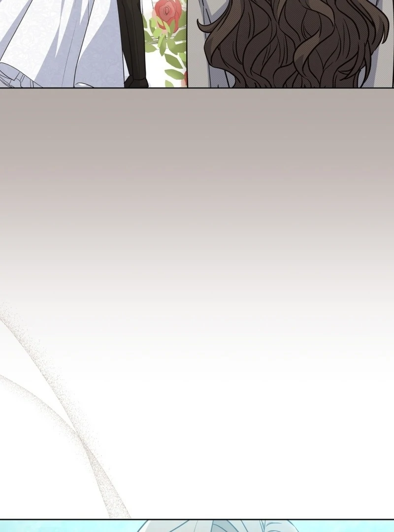 The man who fell in love with me Chapter 21 - page 88