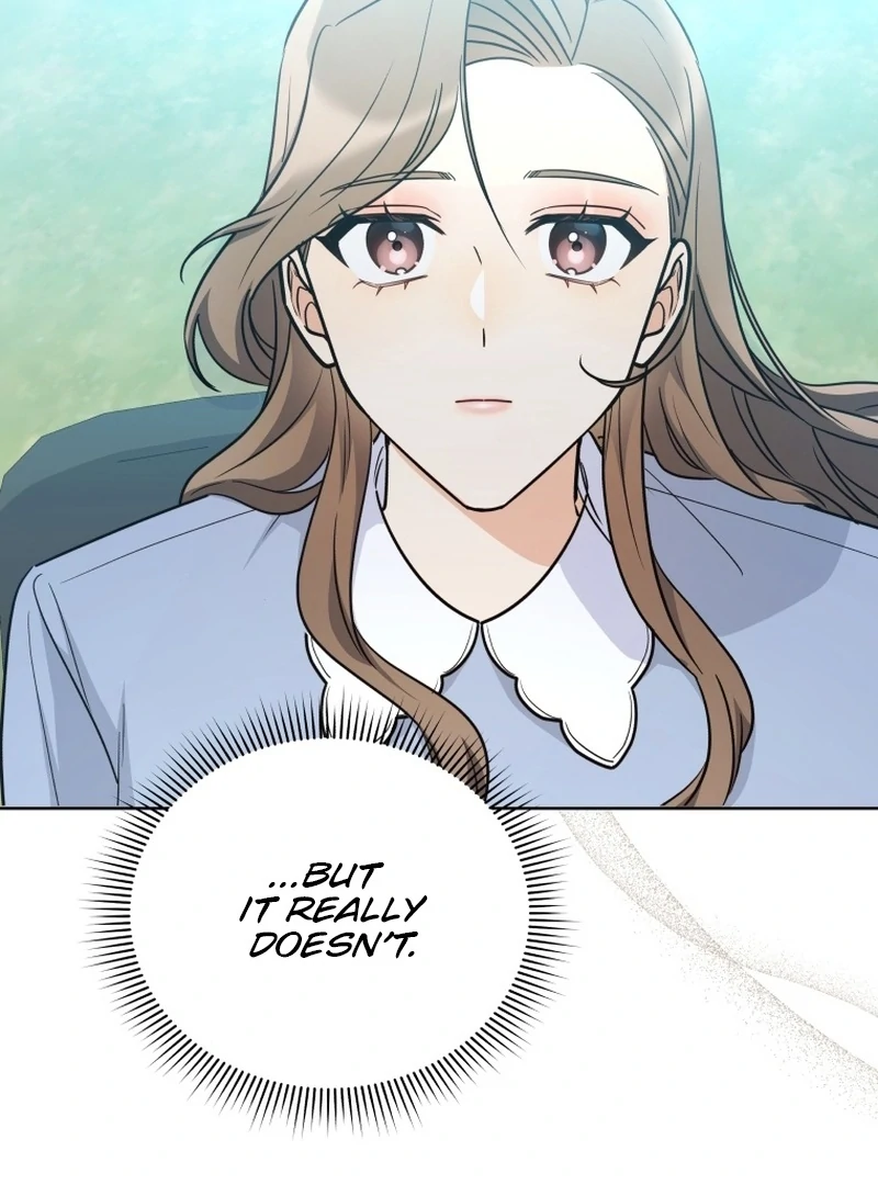 The man who fell in love with me Chapter 21 - page 89