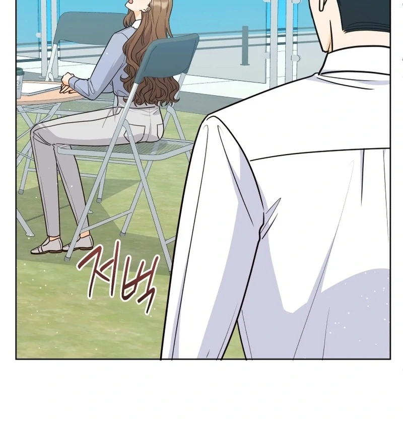 The man who fell in love with me Chapter 21 - page 91