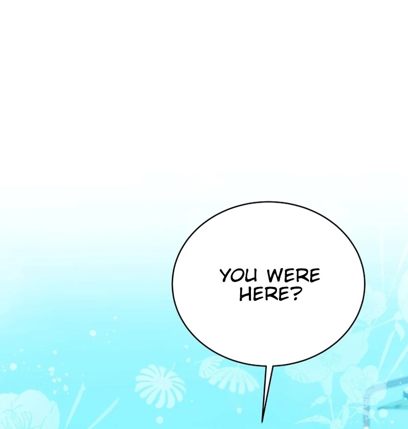 The man who fell in love with me Chapter 21 - page 92