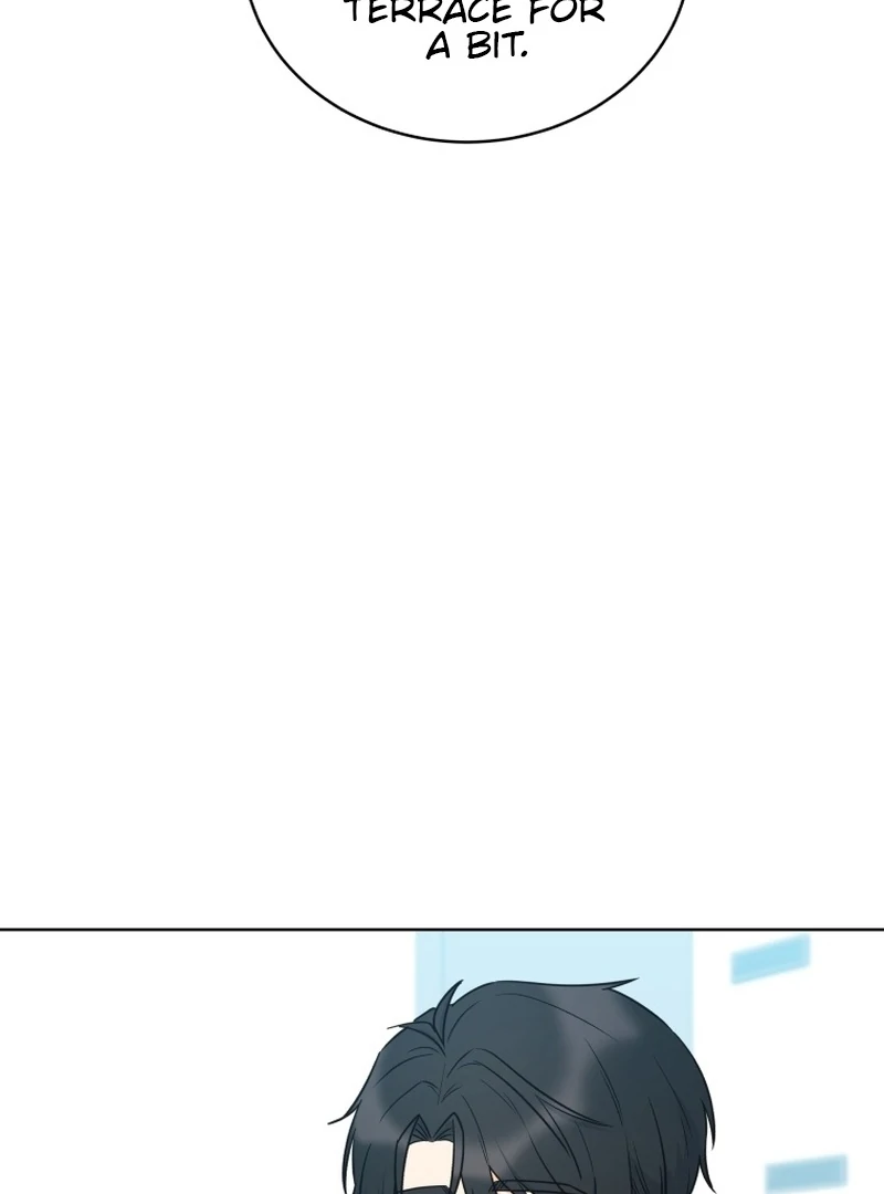 The man who fell in love with me Chapter 21 - page 96