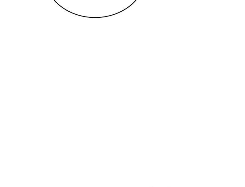 The man who fell in love with me Chapter 21 - page 98