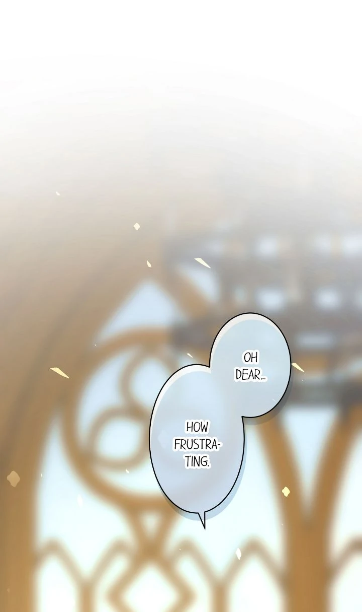 Reincarnated as the Antagonist's Maid Chapter 30 - page 1