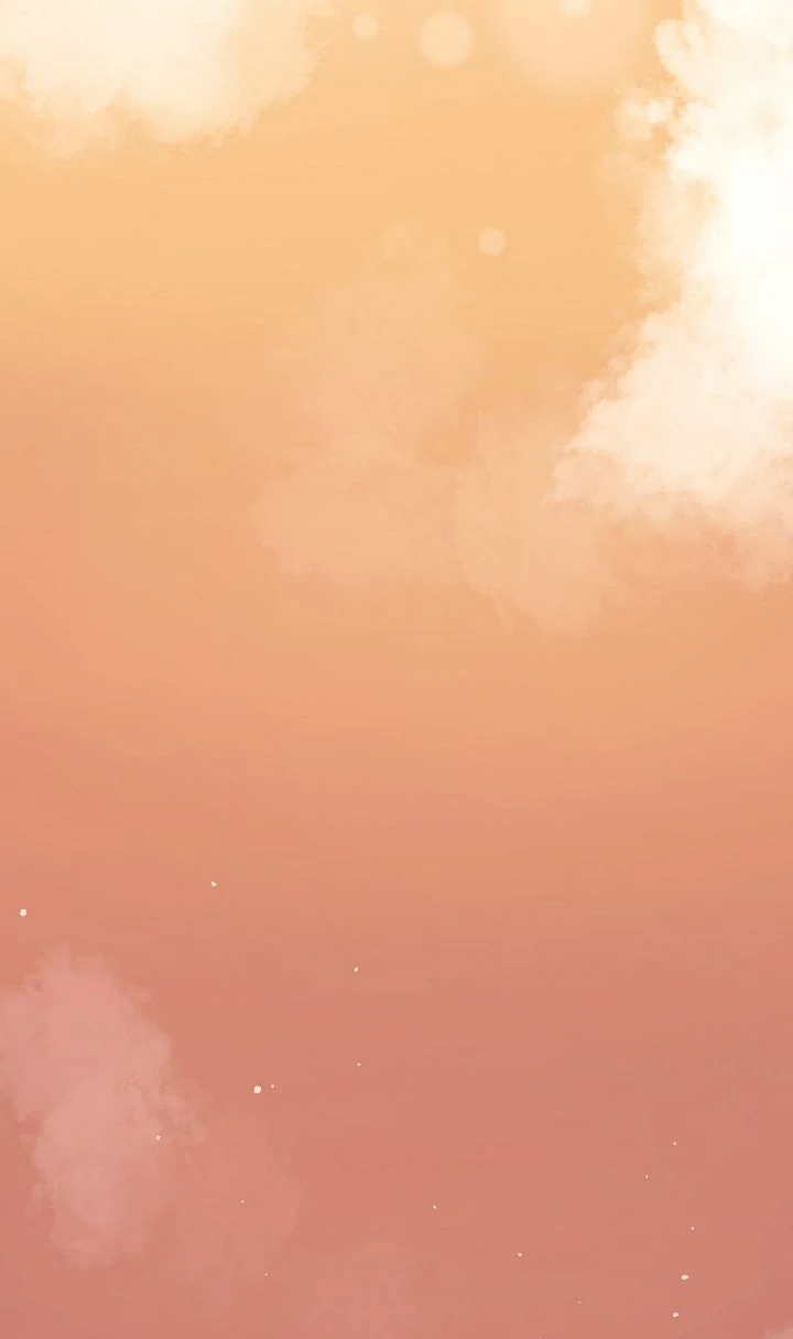 Reincarnated as the Antagonist's Maid Chapter 30 - page 10