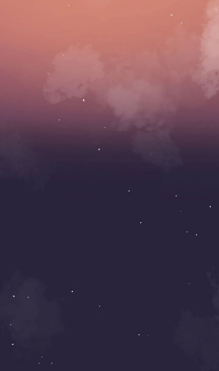 Reincarnated as the Antagonist's Maid Chapter 30 - page 11