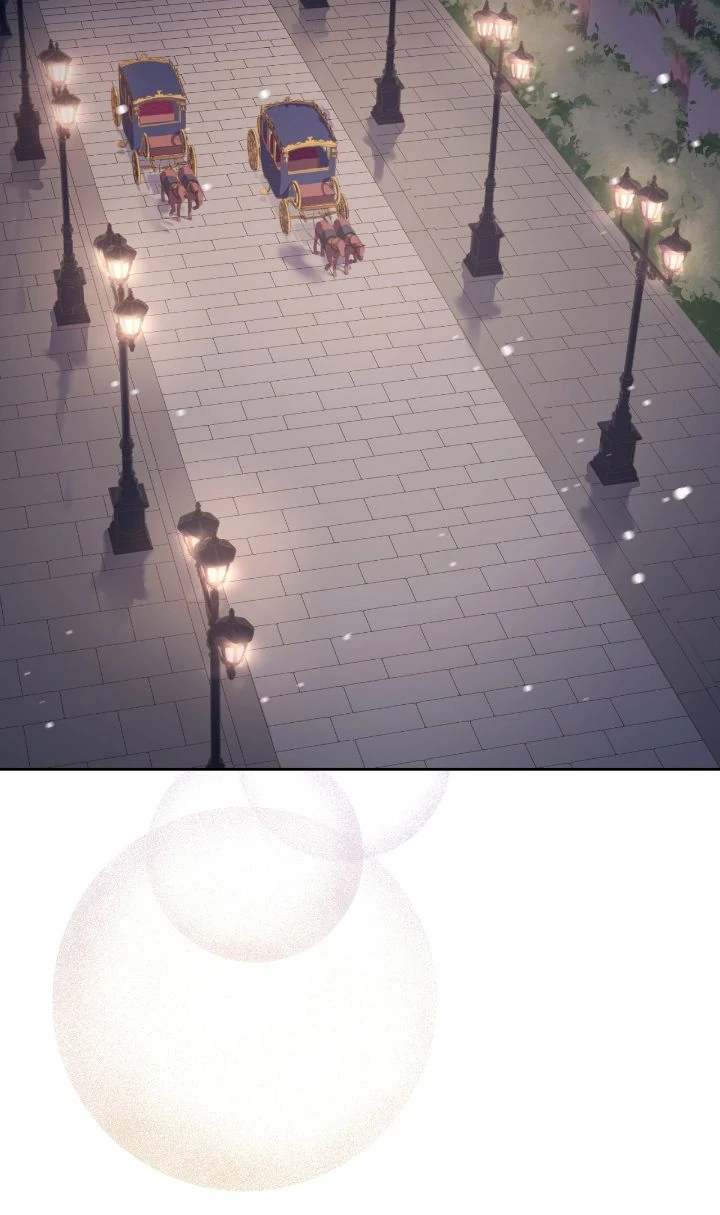 Reincarnated as the Antagonist's Maid Chapter 30 - page 15