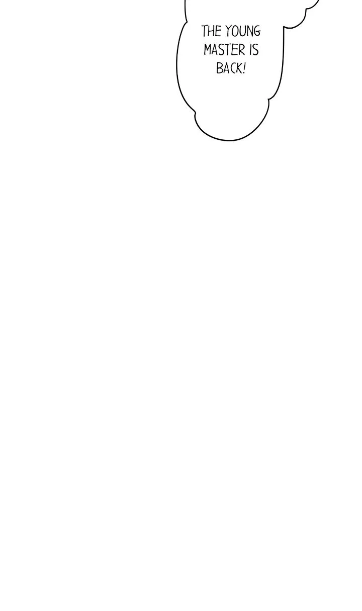 Reincarnated as the Antagonist's Maid Chapter 30 - page 18