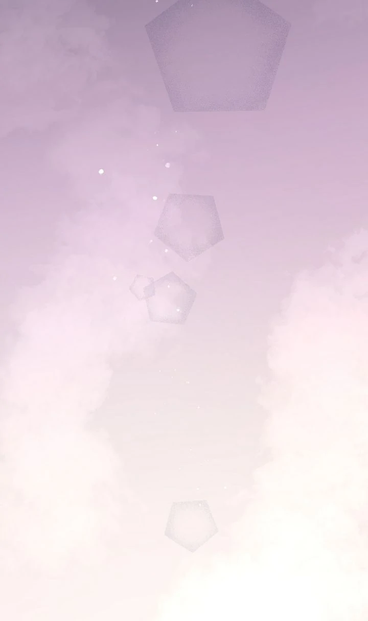 Reincarnated as the Antagonist's Maid Chapter 30 - page 34