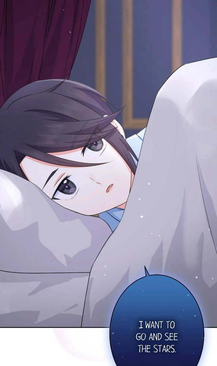 Reincarnated as the Antagonist's Maid Chapter 30 - page 46