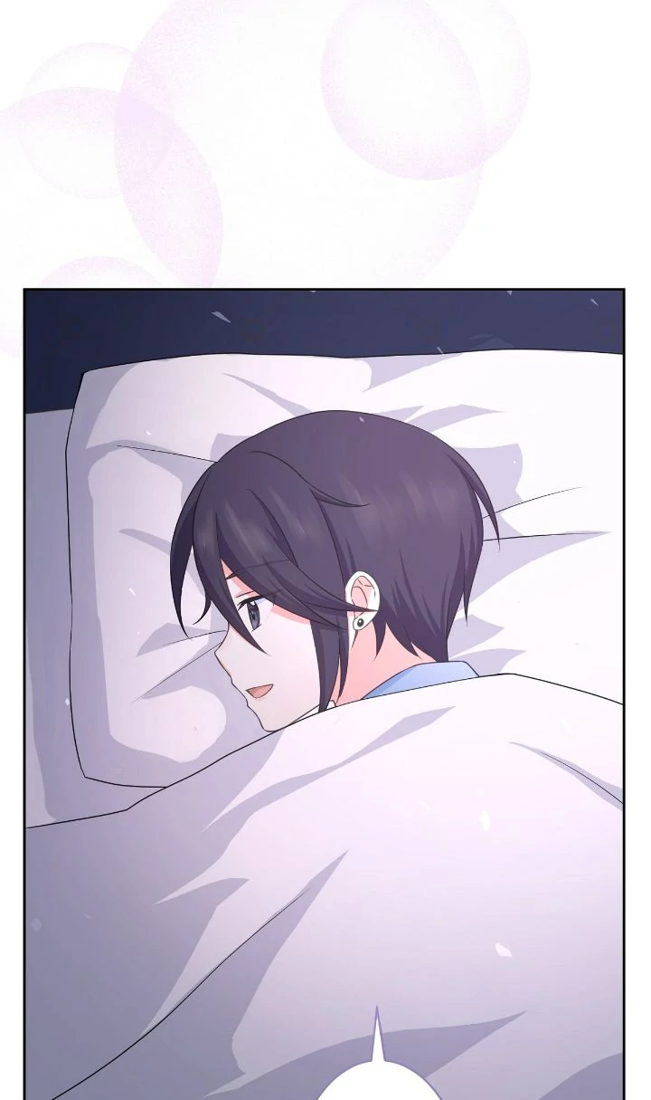 Reincarnated as the Antagonist's Maid Chapter 30 - page 50