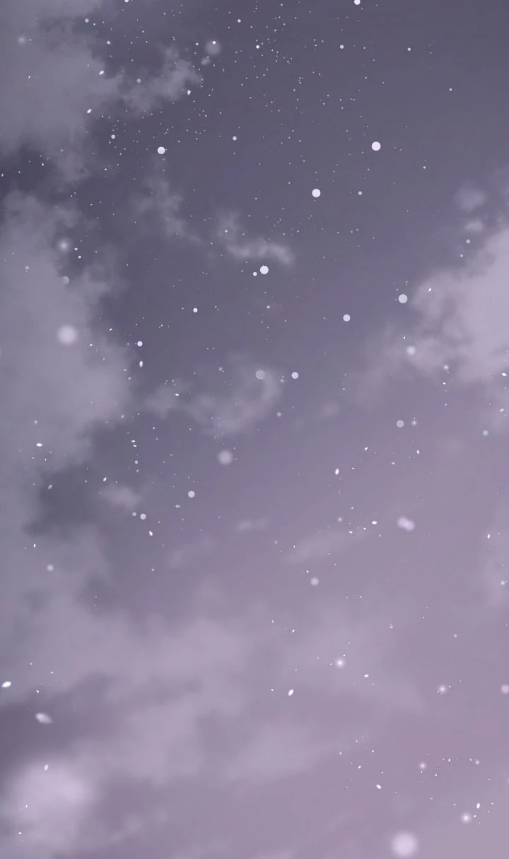 Reincarnated as the Antagonist's Maid Chapter 30 - page 54