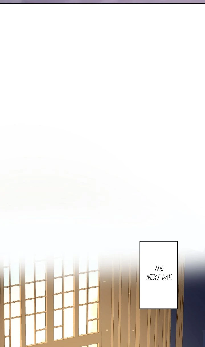 Reincarnated as the Antagonist's Maid Chapter 30 - page 55