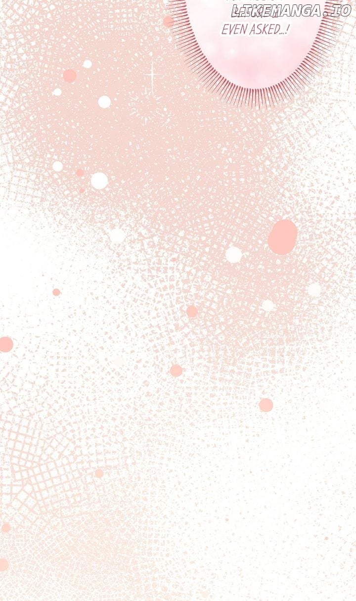 Reincarnated as the Antagonist's Maid Chapter 30 - page 68
