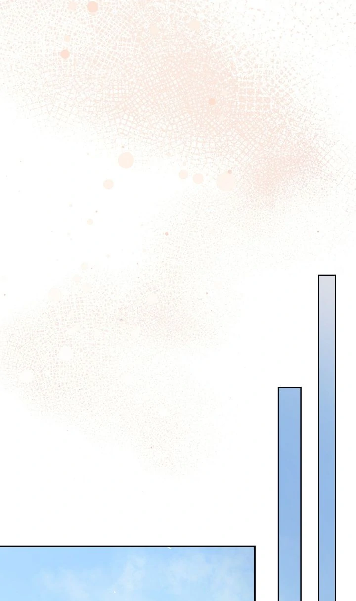 Reincarnated as the Antagonist's Maid Chapter 30 - page 69