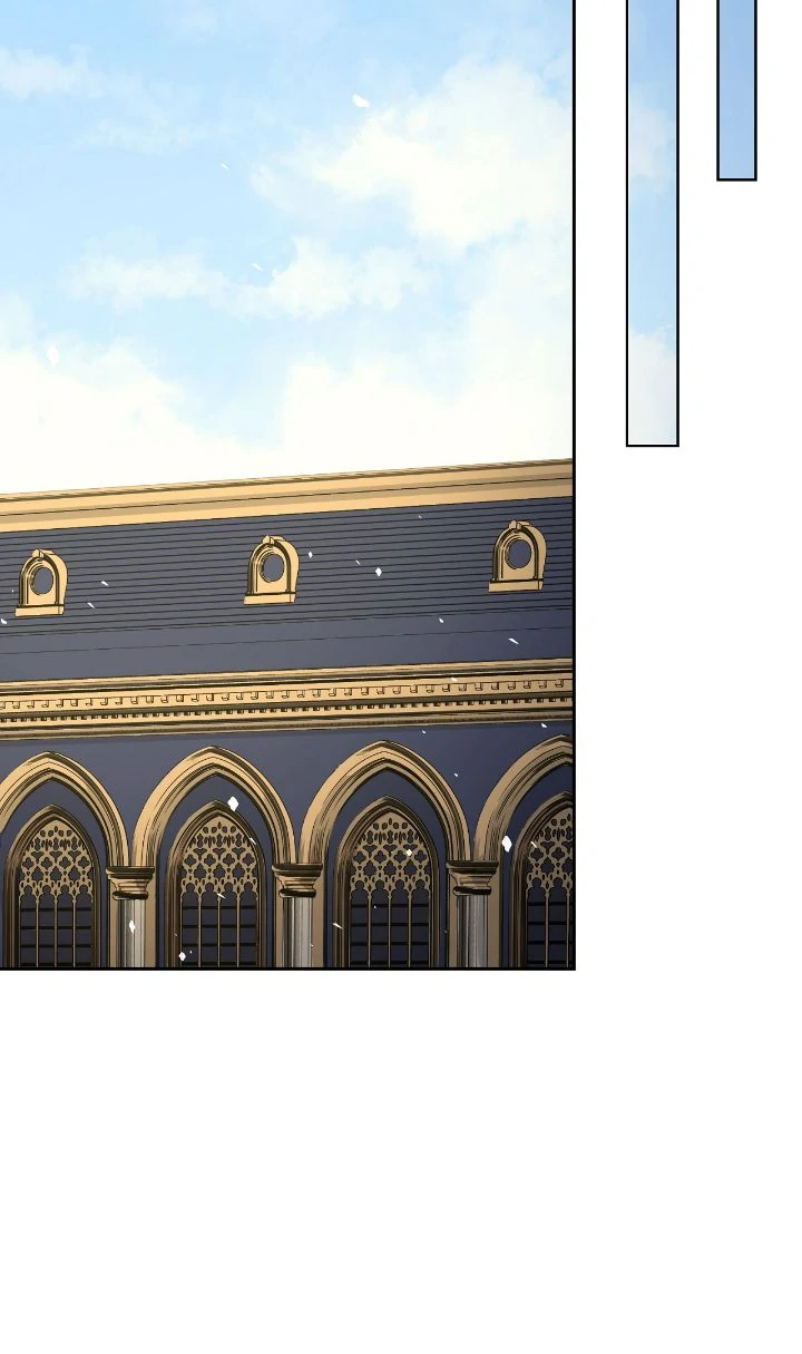 Reincarnated as the Antagonist's Maid Chapter 30 - page 70