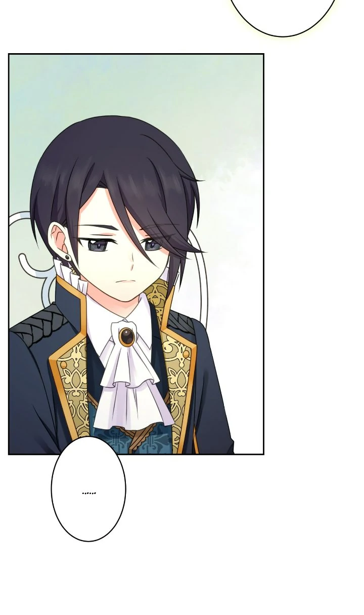 Reincarnated as the Antagonist's Maid Chapter 30 - page 73