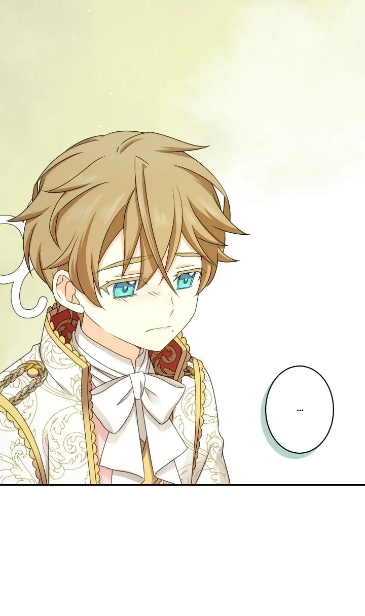 Reincarnated as the Antagonist's Maid Chapter 30 - page 77