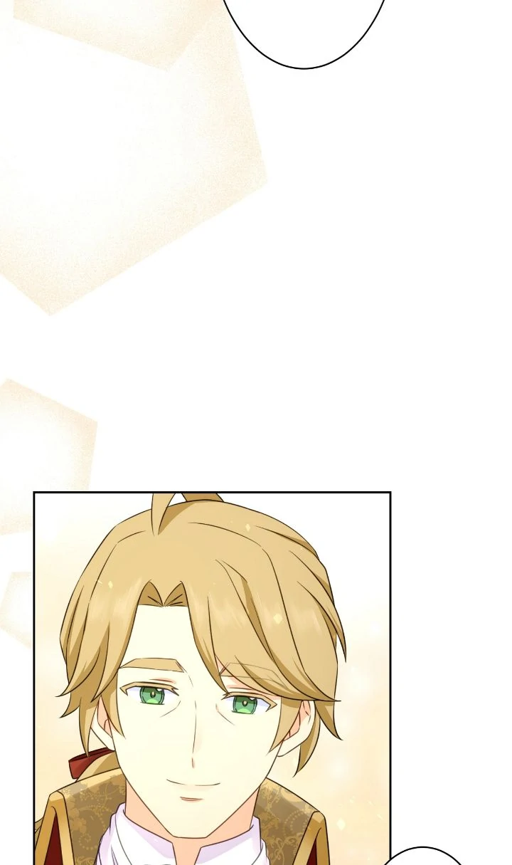 Reincarnated as the Antagonist's Maid Chapter 30 - page 8