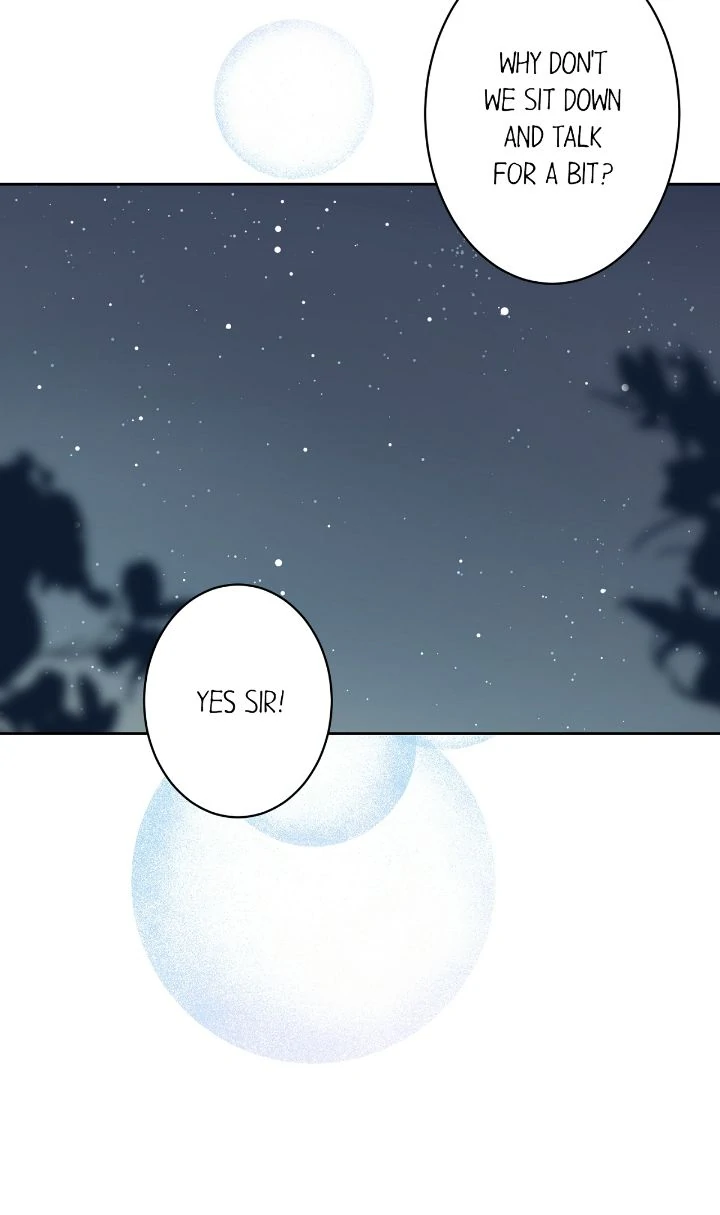 Reincarnated as the Antagonist's Maid Chapter 31 - page 101