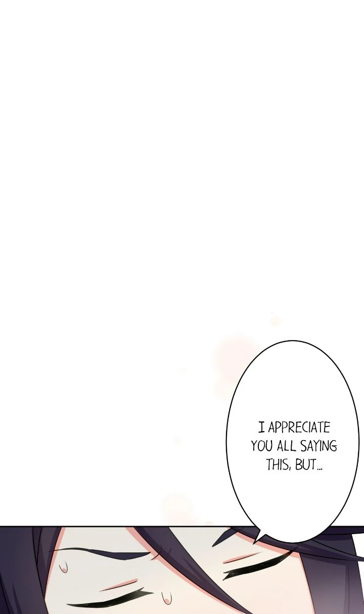 Reincarnated as the Antagonist's Maid Chapter 31 - page 14