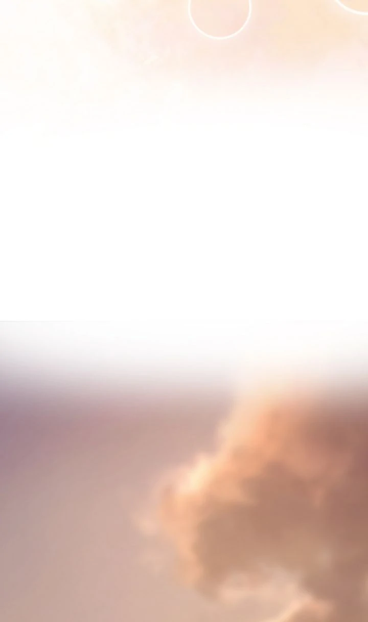 Reincarnated as the Antagonist's Maid Chapter 31 - page 20