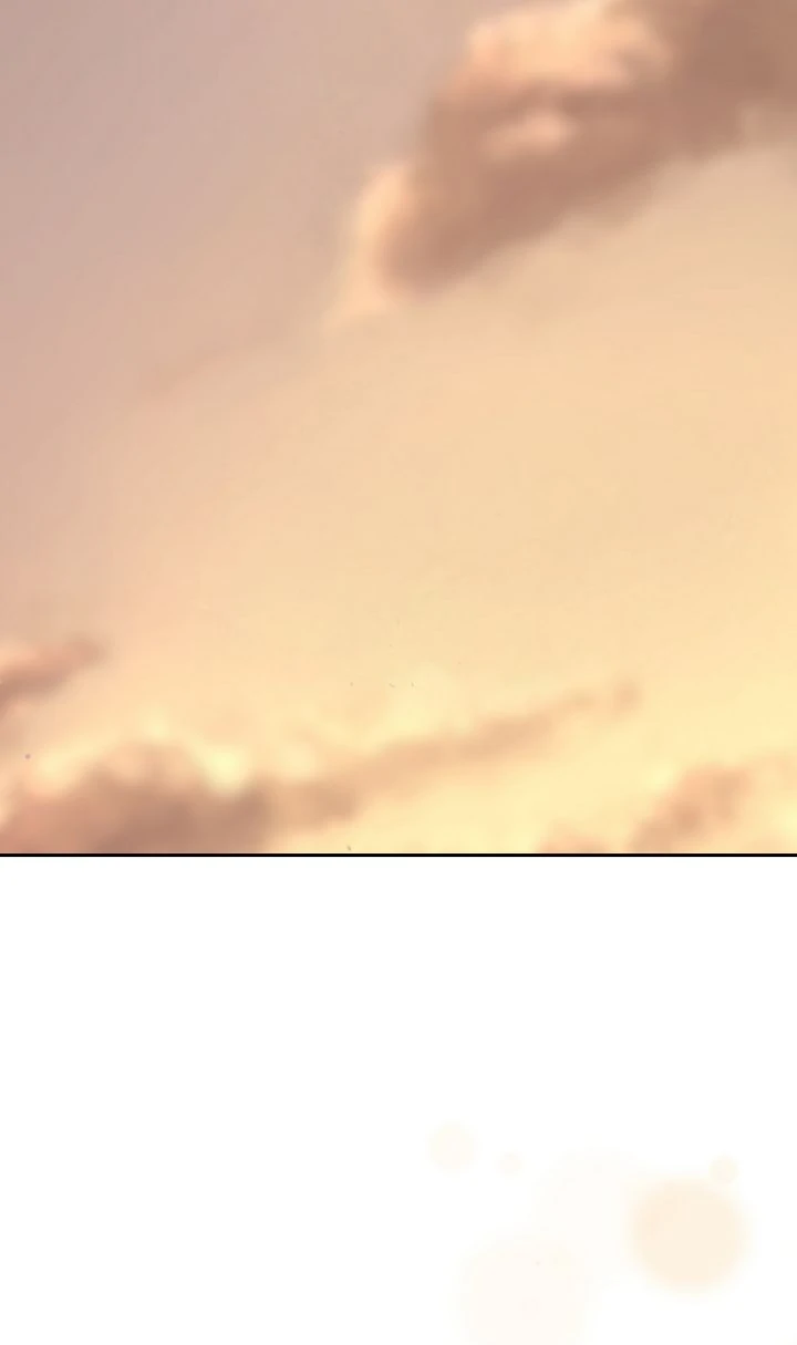 Reincarnated as the Antagonist's Maid Chapter 31 - page 21