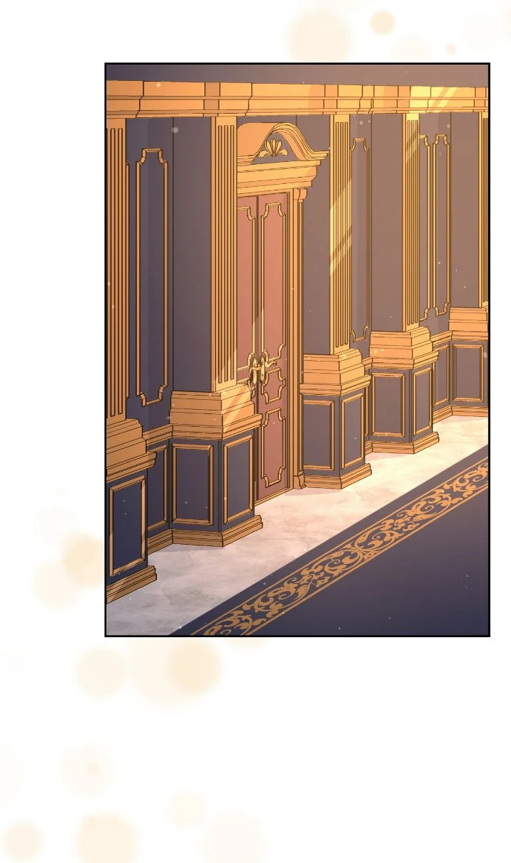 Reincarnated as the Antagonist's Maid Chapter 31 - page 22