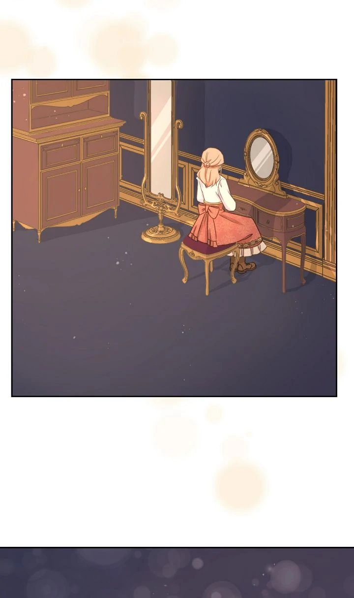 Reincarnated as the Antagonist's Maid Chapter 31 - page 23