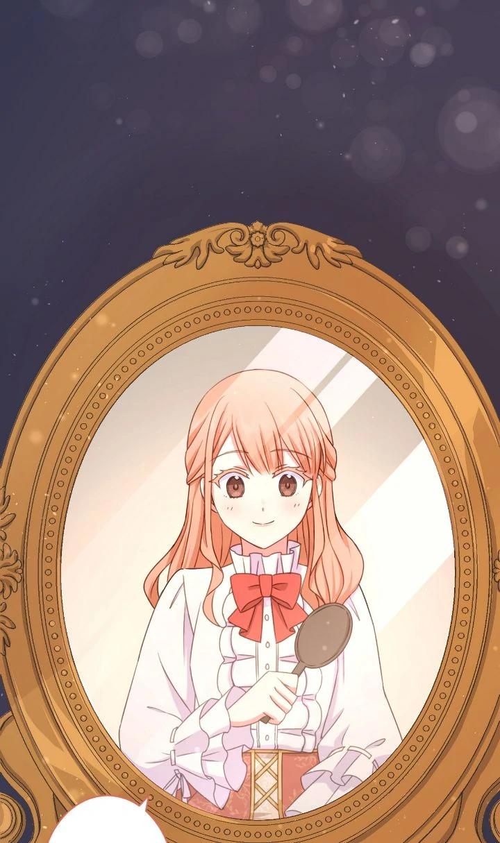 Reincarnated as the Antagonist's Maid Chapter 31 - page 24