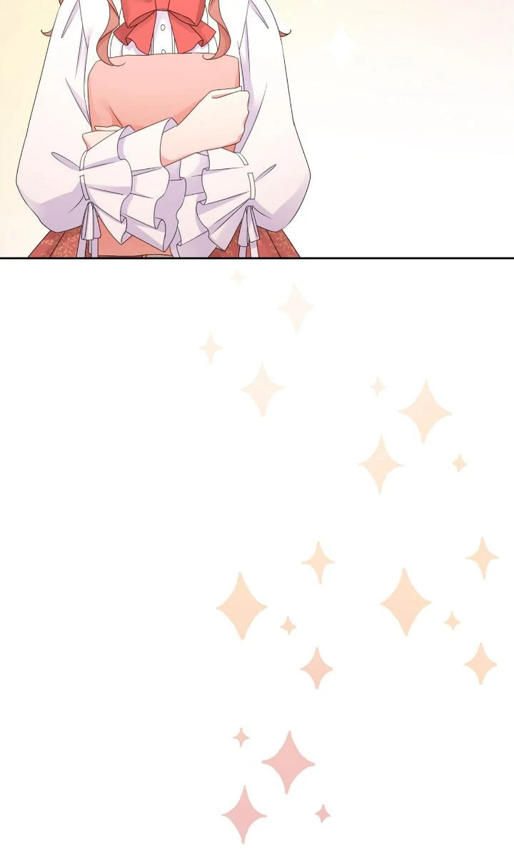 Reincarnated as the Antagonist's Maid Chapter 31 - page 35