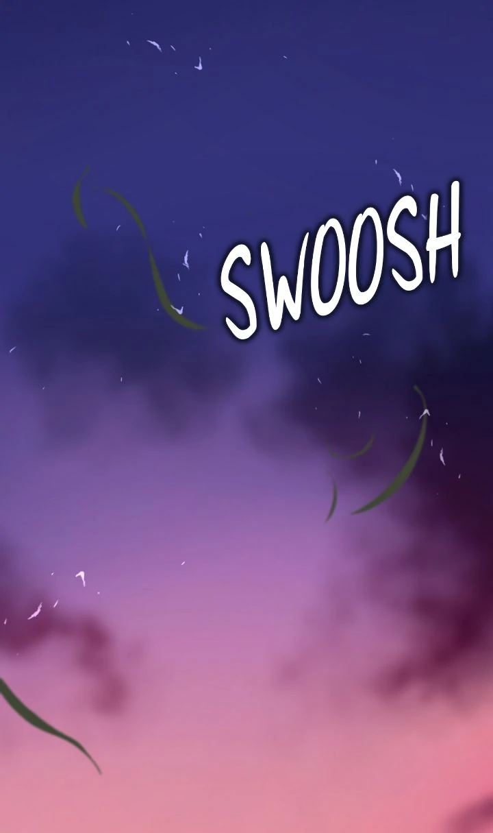 Reincarnated as the Antagonist's Maid Chapter 31 - page 41