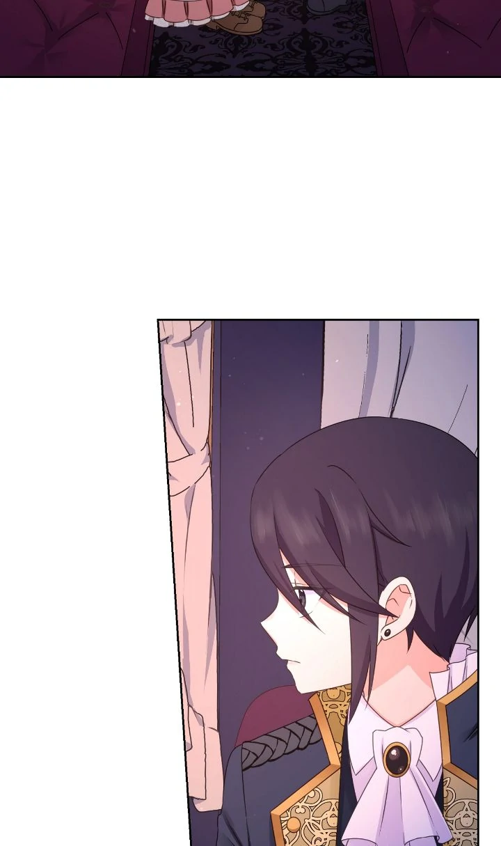 Reincarnated as the Antagonist's Maid Chapter 31 - page 45