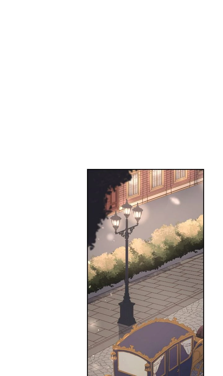 Reincarnated as the Antagonist's Maid Chapter 31 - page 50
