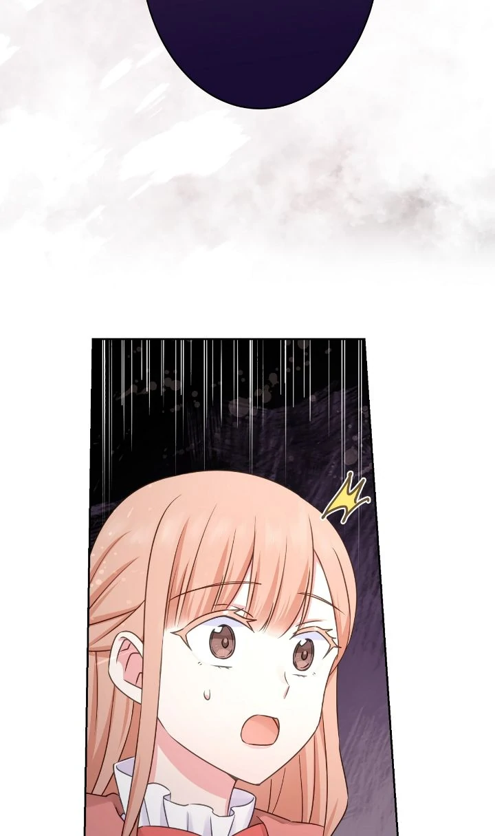 Reincarnated as the Antagonist's Maid Chapter 31 - page 54