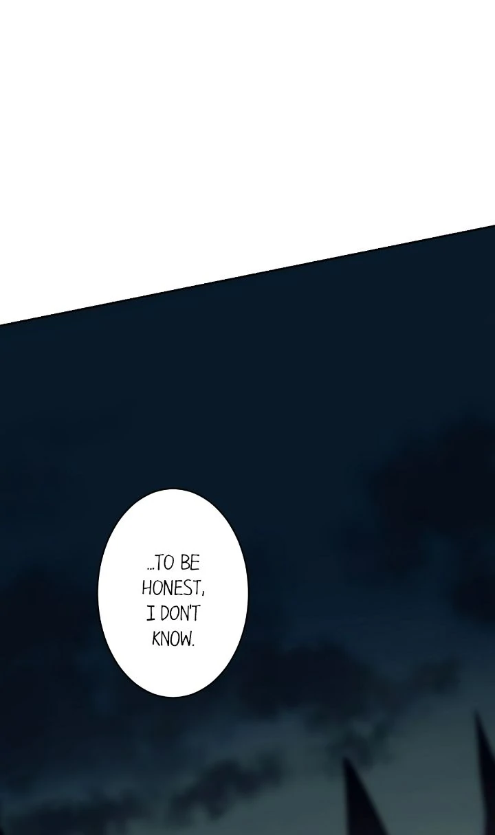 Reincarnated as the Antagonist's Maid Chapter 31 - page 56