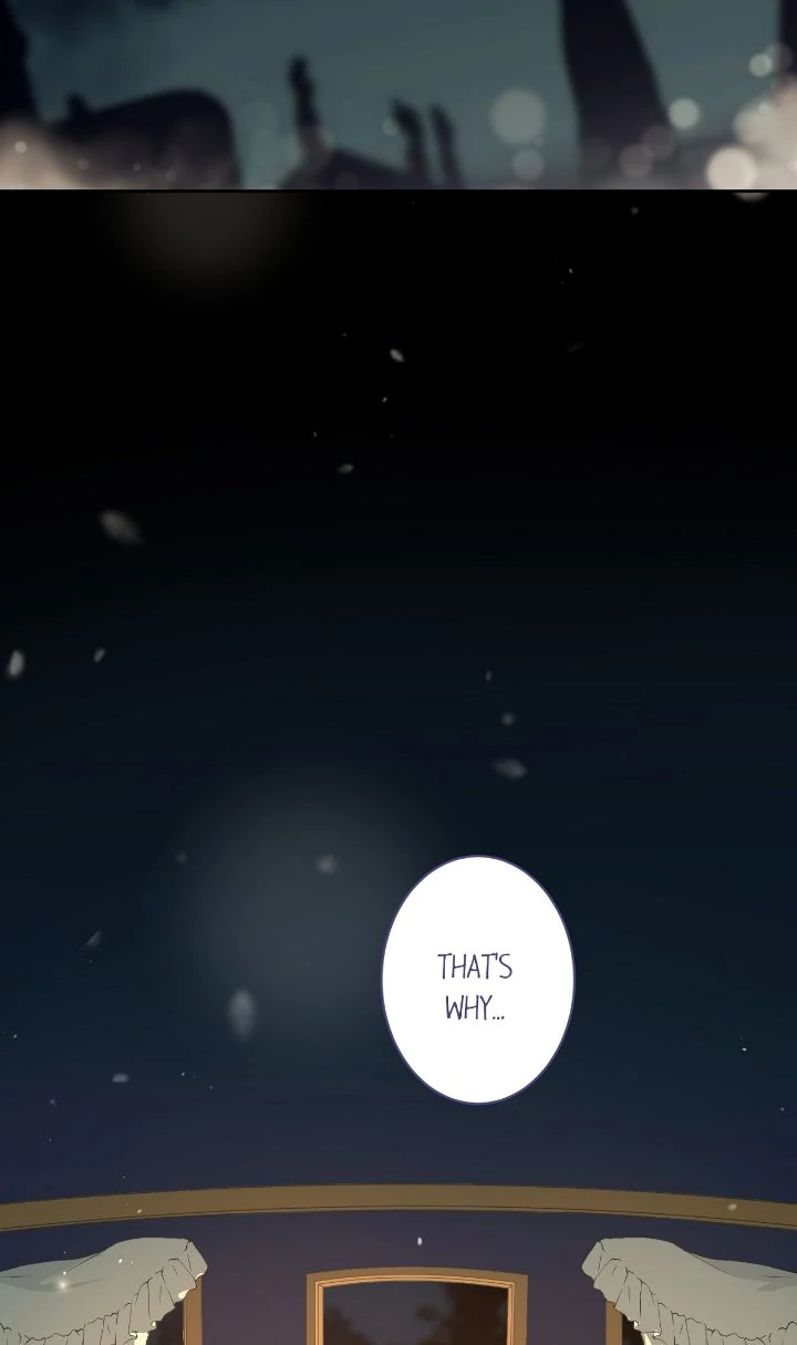 Reincarnated as the Antagonist's Maid Chapter 31 - page 57