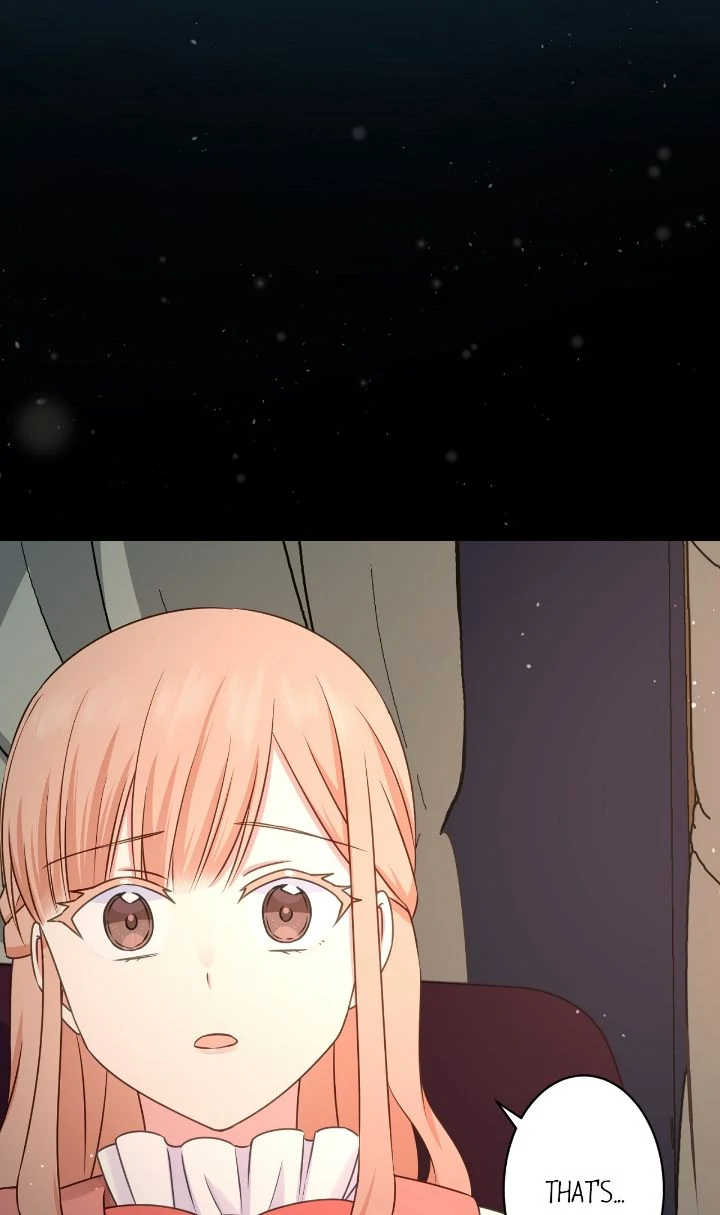 Reincarnated as the Antagonist's Maid Chapter 31 - page 59