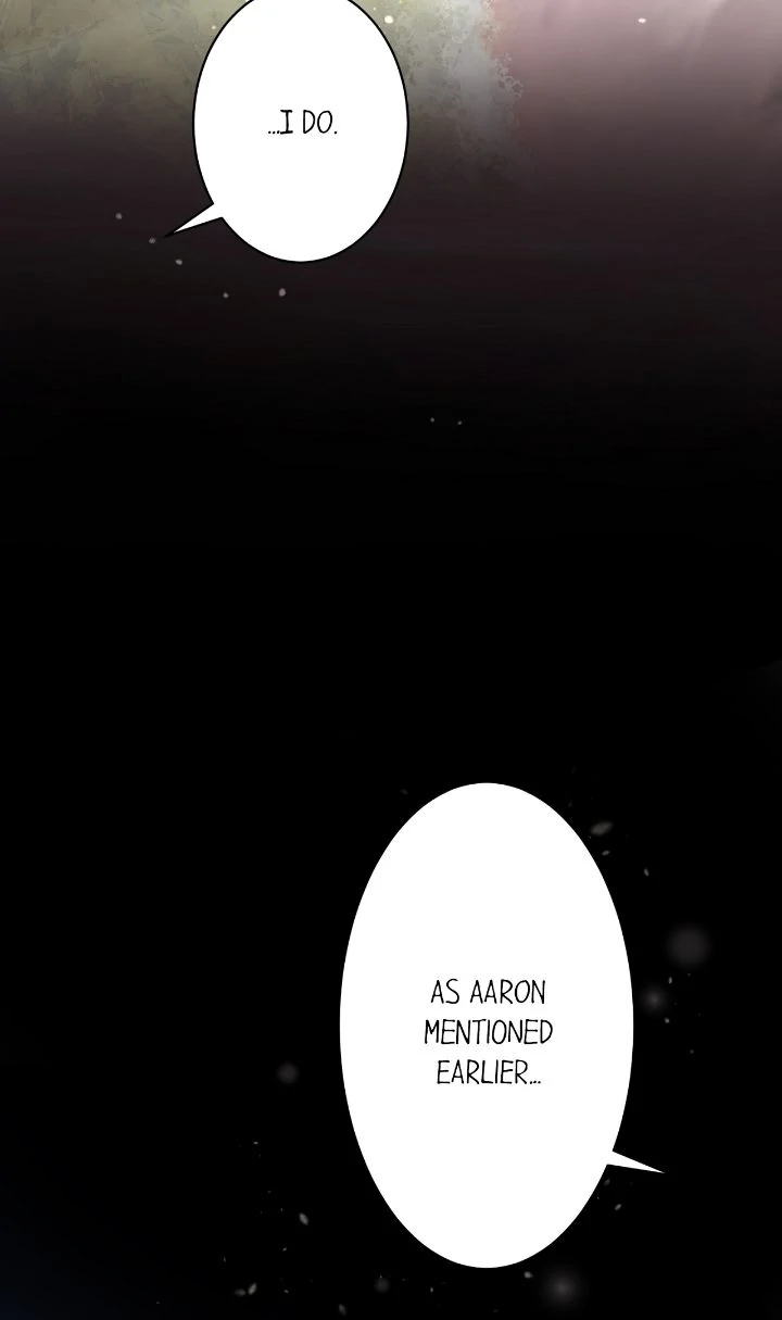 Reincarnated as the Antagonist's Maid Chapter 31 - page 62