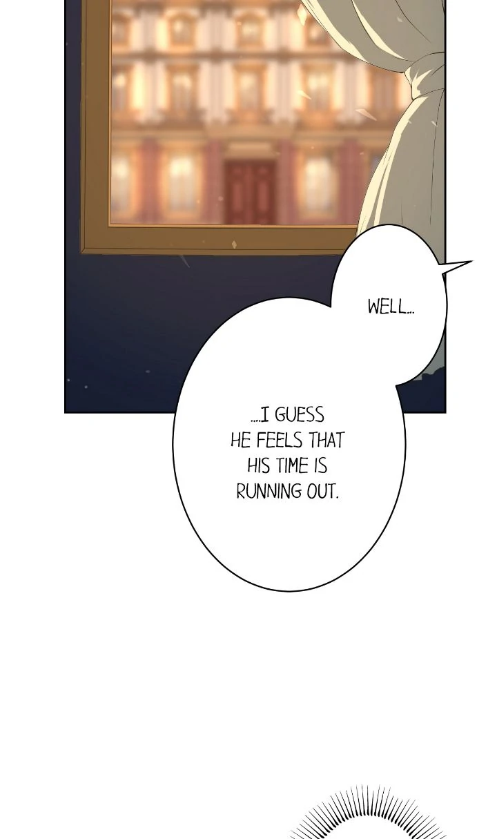 Reincarnated as the Antagonist's Maid Chapter 31 - page 67