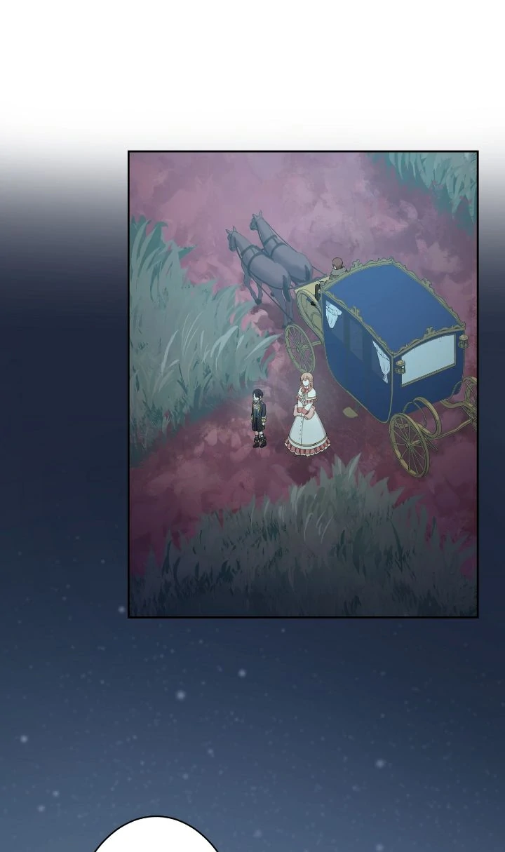 Reincarnated as the Antagonist's Maid Chapter 31 - page 78