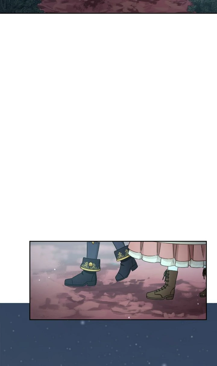 Reincarnated as the Antagonist's Maid Chapter 31 - page 80