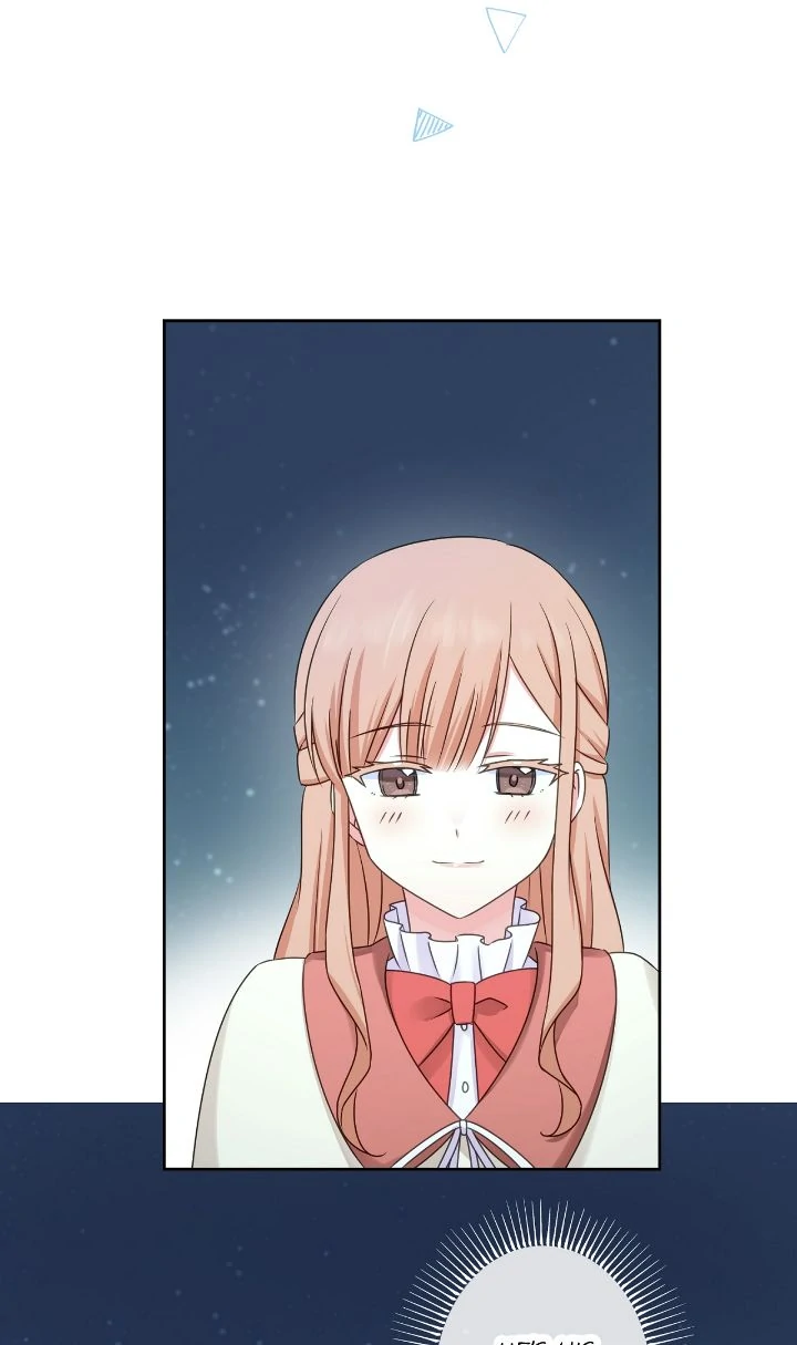 Reincarnated as the Antagonist's Maid Chapter 31 - page 90