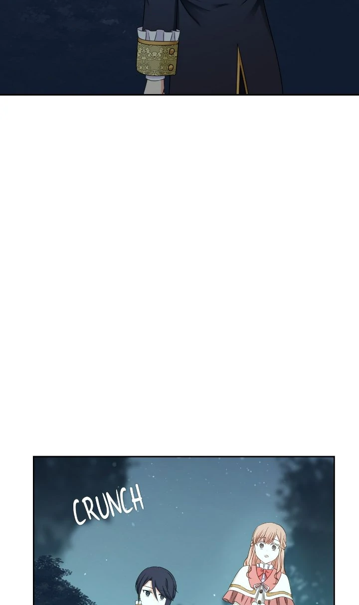 Reincarnated as the Antagonist's Maid Chapter 31 - page 92