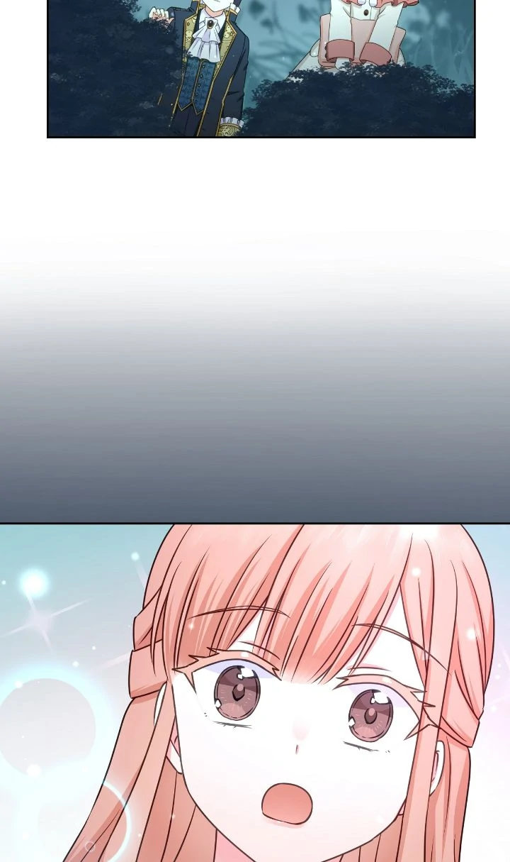 Reincarnated as the Antagonist's Maid Chapter 31 - page 93