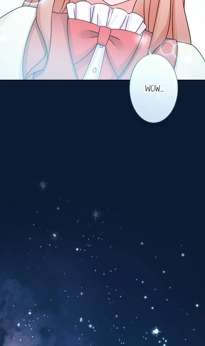 Reincarnated as the Antagonist's Maid Chapter 31 - page 94