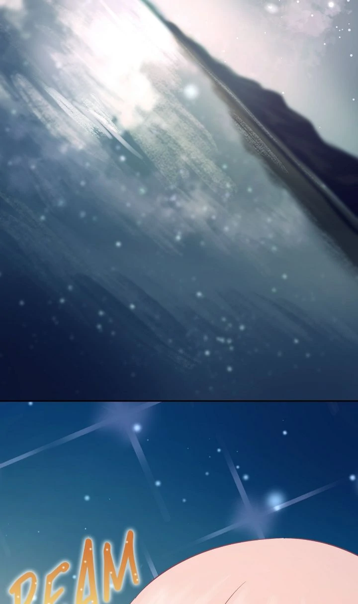 Reincarnated as the Antagonist's Maid Chapter 31 - page 96