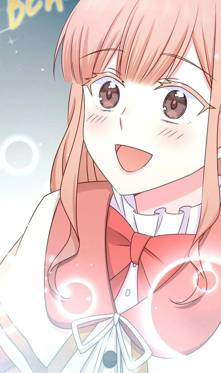 Reincarnated as the Antagonist's Maid Chapter 31 - page 97